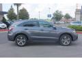 2017 RDX Advance AWD #8 2017 RDX Advance AWD #8