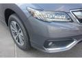 2017 RDX Advance AWD #10 2017 RDX Advance AWD #10