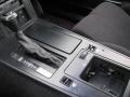 1989 Corvette Coupe #12