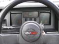 1989 Corvette Coupe #13