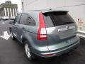 2010 CR-V EX AWD #4