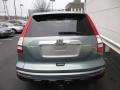 2010 CR-V EX AWD #5