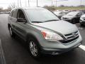 2010 CR-V EX AWD #7