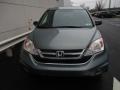 2010 CR-V EX AWD #8