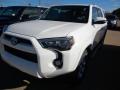 2016 4Runner SR5 Premium 4x4 #1
