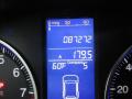 2010 CR-V EX AWD #20
