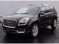 2017 Acadia Limited AWD #1 2017 Acadia Limited AWD #1