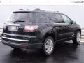 2017 Acadia Limited AWD #2 2017 Acadia Limited AWD #2