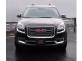 2017 Acadia Limited AWD #4 2017 Acadia Limited AWD #4