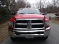 2017 2500 Tradesman Crew Cab 4x4 #3 2017 2500 Tradesman Crew Cab 4x4 #3