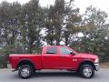 2017 2500 Tradesman Crew Cab 4x4 #5 2017 2500 Tradesman Crew Cab 4x4 #5