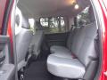 2017 2500 Tradesman Crew Cab 4x4 #12 2017 2500 Tradesman Crew Cab 4x4 #12