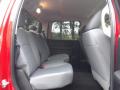 2017 2500 Tradesman Crew Cab 4x4 #14 2017 2500 Tradesman Crew Cab 4x4 #14