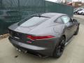 2017 F-TYPE S AWD Coupe #4