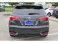 2017 RDX Technology #6 2017 RDX Technology #6