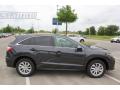 2017 RDX Technology #8 2017 RDX Technology #8