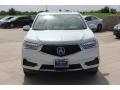 2017 MDX Technology #2 2017 MDX Technology #2