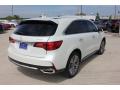 2017 MDX Technology #7 2017 MDX Technology #7