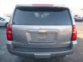 2017 Tahoe LT 4WD #6