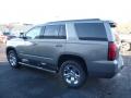 2017 Tahoe LT 4WD #7