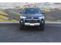 2016 4Runner Trail 4x4 #2