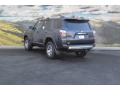 2016 4Runner Trail 4x4 #3