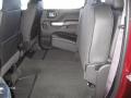 2017 Silverado 2500HD LT Crew Cab 4x4 #14