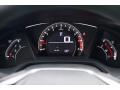 2017 Civic Sport Hatchback #16