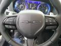 2017 Chrysler 300 S AWD Steering Wheel #13
