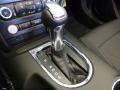  2017 Mustang 6 Speed SelectShift Automatic Shifter #12