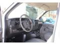 2012 Express 2500 Cargo Van #13