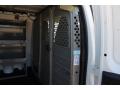 2012 Express 2500 Cargo Van #19