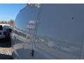 2012 Express 2500 Cargo Van #22