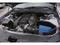  2017 Charger 392 SRT 6.4 Liter HEMI OHV 16-Valve VVT MDS V8 Engine #10