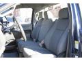 2017 F250 Super Duty XL Regular Cab 4x4 #7