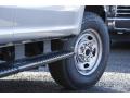 2017 F250 Super Duty XL SuperCab 4x4 #4 2017 F250 Super Duty XL SuperCab 4x4 #4