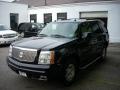 2004 Escalade AWD #1