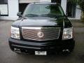 2004 Escalade AWD #2