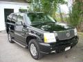 2004 Escalade AWD #4