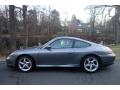 2002 911 Carrera 4S Coupe #3