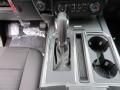  2017 F150 6 Speed Automatic Shifter #31
