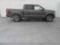 2017 F150 XLT SuperCrew 4x4 #3 2017 F150 XLT SuperCrew 4x4 #3