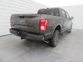 2017 F150 XLT SuperCrew 4x4 #4 2017 F150 XLT SuperCrew 4x4 #4