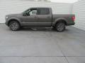 2017 F150 XLT SuperCrew 4x4 #6 2017 F150 XLT SuperCrew 4x4 #6