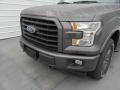 2017 F150 XLT SuperCrew 4x4 #10 2017 F150 XLT SuperCrew 4x4 #10