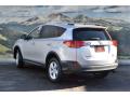 2013 RAV4 XLE AWD #8