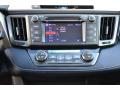 2013 RAV4 XLE AWD #16