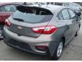 2017 Cruze LT #2 2017 Cruze LT #2