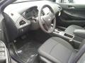 2017 Cruze LT #4 2017 Cruze LT #4