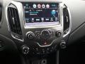 2017 Cruze LT #9 2017 Cruze LT #9